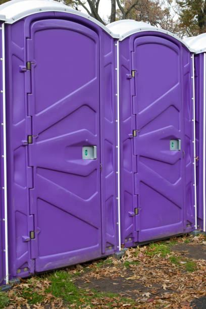 Best Event Portable Toilet Rental in Harriman, NY