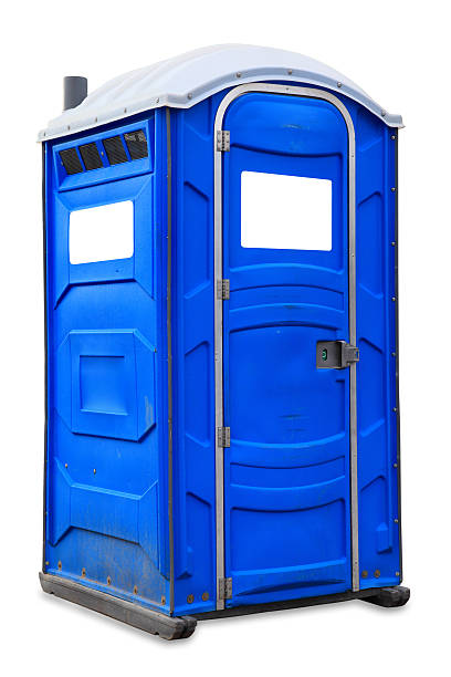 Best Portable Toilets for Disaster Relief Sites in Harriman, NY