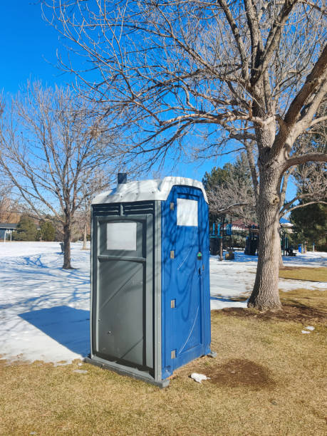 Best Construction Site Portable Toilets in Harriman, NY